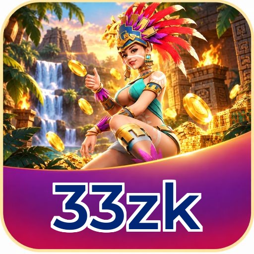 33zk APK Indonesia - Interface pengguna yang ramah dan intuitif untuk download aplikasi Android dengan mudah
