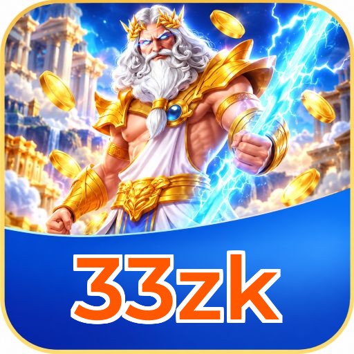 33zk APK - Proses download aplikasi Android cepat dan aman di platform terpercaya Indonesia