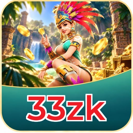 33zk APK Indonesia - Katalog lengkap ribuan aplikasi Android berkualitas untuk download gratis